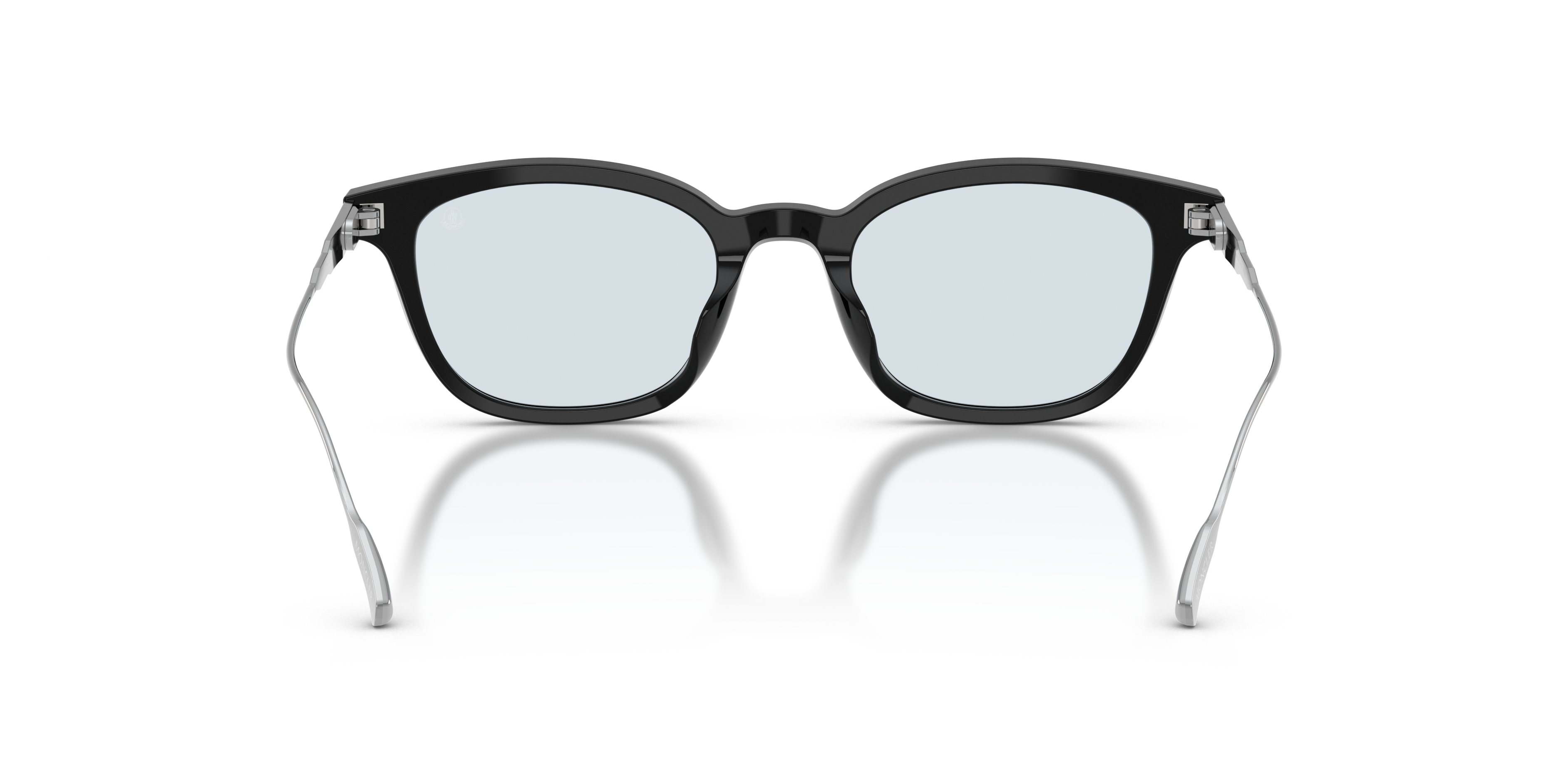 Moncler ME6027D 3001EL Lentis 